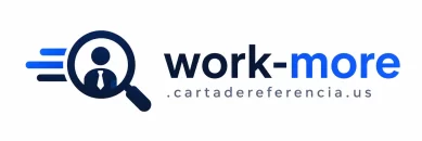 work-more